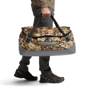 Sitka Drifter Duffle 75L