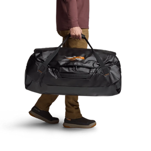 Sitka Drifter Duffle 110L