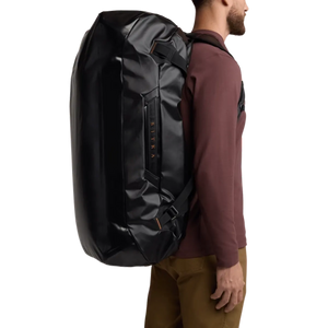 Sitka Drifter Duffle 110L