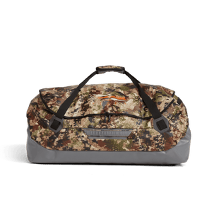 Sitka Drifter Duffle 110L