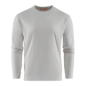 Grundéns M's Tough Sun Crew