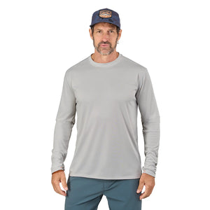 Grundéns M's Tough Sun Crew