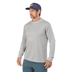 Grundéns M's Tough Sun Crew