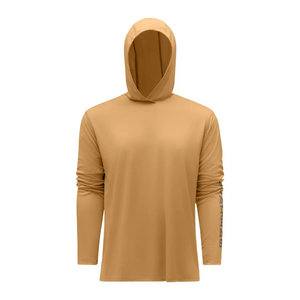 Grundéns M's Tough Sun Hoodie