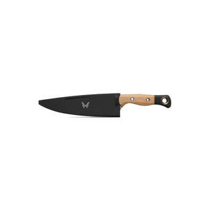 Benchmade 8" Chef Knife | 4025-02