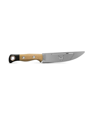 Benchmade Meatcrafter | 4050-02