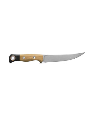 Benchmade Meatcrafter | 4050-02