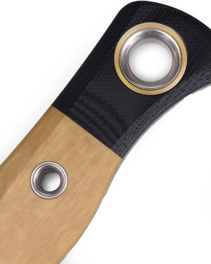 Benchmade Meatcrafter | 4050-02