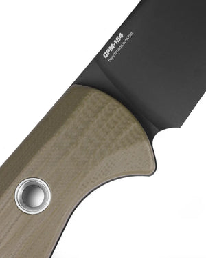 Benchmade Meatcrafter | 4050BK-01