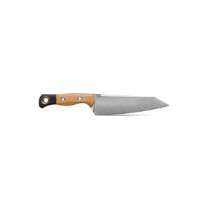 Benchmade Wildcoast Knife | 4070-02