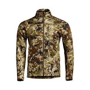 Sitka Traverse Jacket - Subalpine