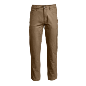 Sitka M's Everyday Pant