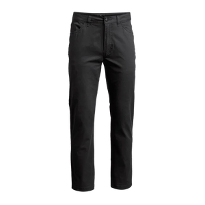 Sitka M's Everyday Pant