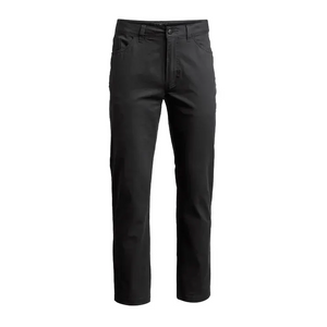Sitka M's Everyday Pant