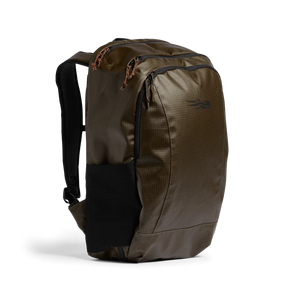 Sitka Drifter Travel Pack
