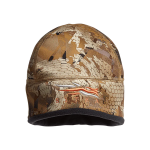 Sitka Women's Jetstream Windstopper Beanie - Waterfowl Marsh