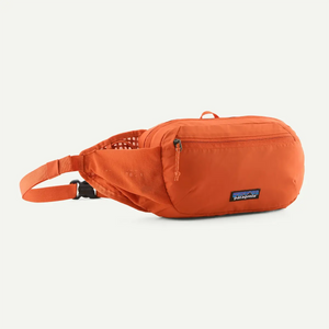 Patagonia Terravia Hip Pack