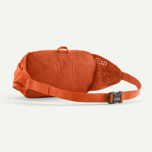 Patagonia Terravia Hip Pack