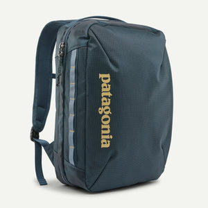 Patagonia Black Hole Micro MLC 22L