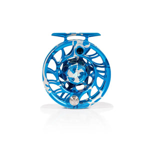 Hatch Iconic Plus - Limited Edition - Splash | Large Arbor