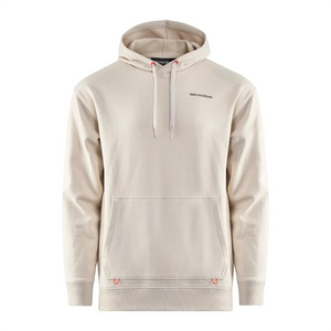 Grundens Gyotaku Hoodie