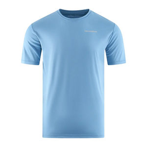Grundéns M's Drift Boat SS Tech Tee