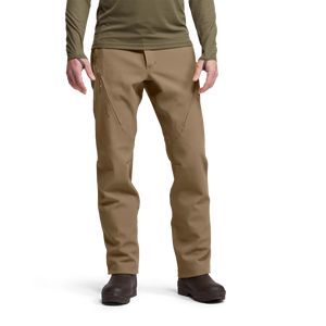 Sitka Dakota Pant - Solid