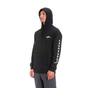 Grundens M's Mermaid Hoodie