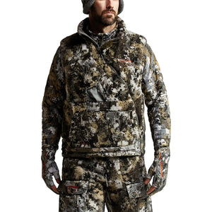 Sitka M's Fanatic Vest