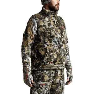 Sitka M's Fanatic Vest
