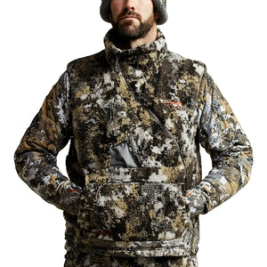 Sitka M's Fanatic Vest