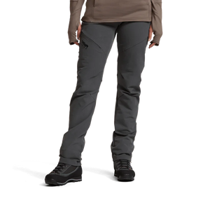 Sitka W's Cadence Pant - Solid
