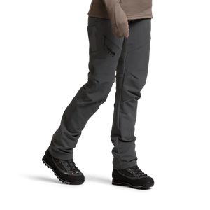 Sitka W's Cadence Pant - Solid