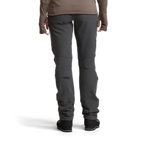 Sitka W's Cadence Pant - Solid