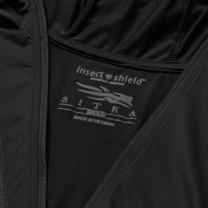 Sitka M's Equinox Guard Hoody - Solid Color
