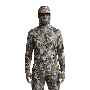 Sitka Equinox Guard Hoody - Elevated II