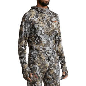 Sitka Equinox Guard Hoody - Elevated II