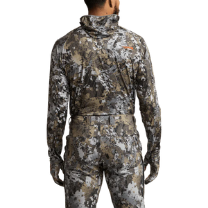 Sitka Equinox Guard Hoody - Elevated II