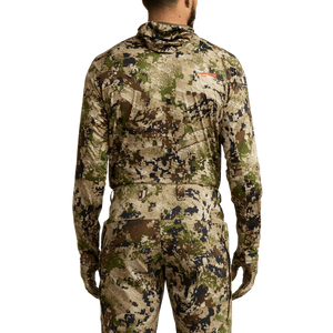 Sitka Equinox Guard Hoody - Subalpine