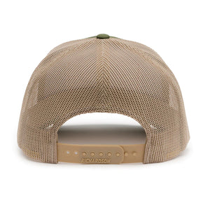 Grundéns Redfish Trucker