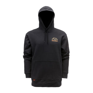 Grundéns M's Dark Seas X Seaworthy Hoodie