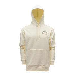 Grundéns M's Dark Seas X Seaworthy Hoodie