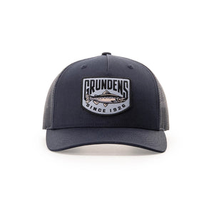 Grundéns King Trucker