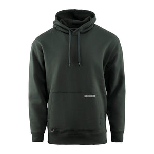 Grundéns M's Bankside Breakfast Hoodie