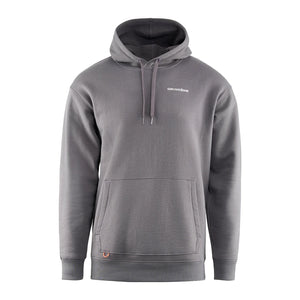 Grundens M's Bait Ball Hoodie