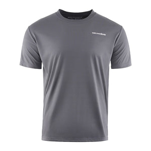 Grundéns M's King Salmon SS Tech Tee