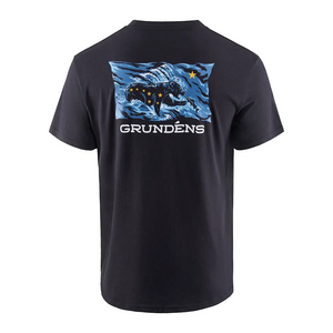Grundéns Ursa Major SS T-Shirt