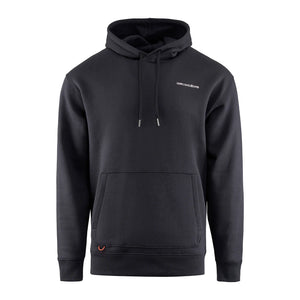 Grundéns M's Displacement DWR Hoodie