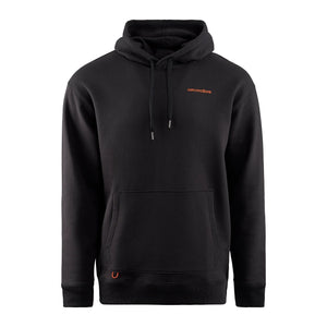 Grundéns M's Displacement DWR Hoodie