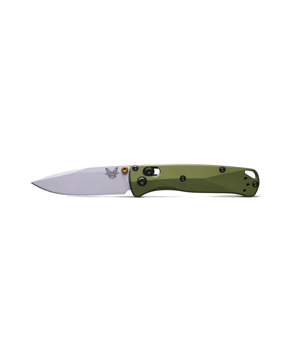 Benchmade Mini Bugout | 533SL-10